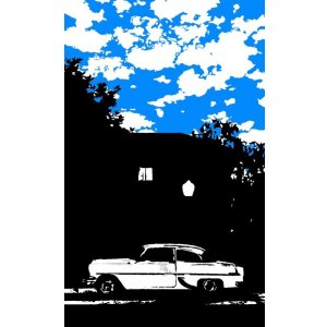 画像: 　ＭＯＤＥＲＮ　ＡＲＴ（モダンアート）　171　　　
