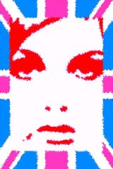 画像: MODERN ART（モダンアート）20200　　　　　　　