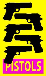 画像: MODERN ART（モダンアート）20156　　　　　　　　　