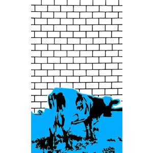 画像: 　　　MODERN ART （モダンアート）154-BBL