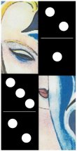 画像1: 　　　MODERN ART（モダンアート） 181