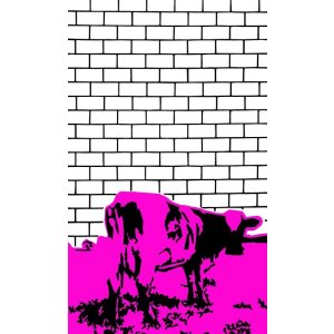 画像: 　　　MODERN ART（モダンアート） 154-BP