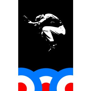 画像: 　MODERN ART（モダンアート） 174