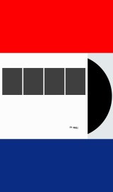 画像: MODERN ART（モダンアート）2106