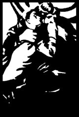画像: MODERN ART（モダンアート）2156