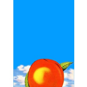 画像: MODERN ART（モダンアート）2409