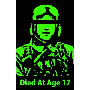 画像: REST IN PEACE 1945815----2024815          