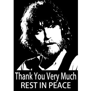 画像: REST IN PEACE　20240917