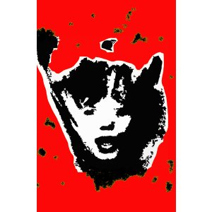 画像: MODERN ART（モダンアート）2509-1694