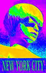 画像: MODERN ART（モダンアート）2536-1721