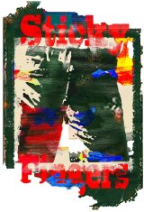 画像: MODERN ART（モダンアート）2548-1733