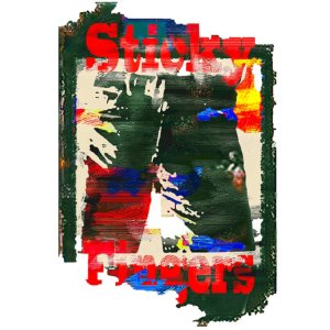画像: MODERN ART（モダンアート）2548-1733