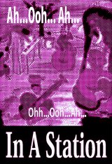 画像: MODERN ART（モダンアート）2522-1707