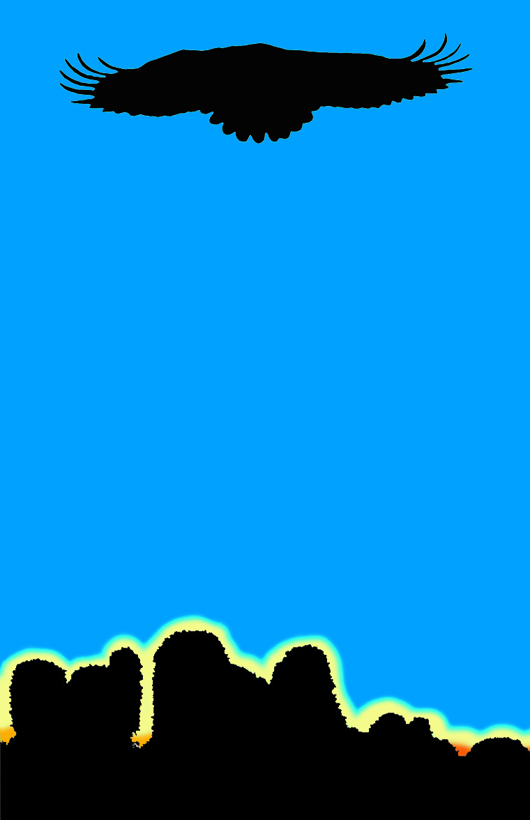 画像1: 　　　MODERN ART（モダンアート） 18126