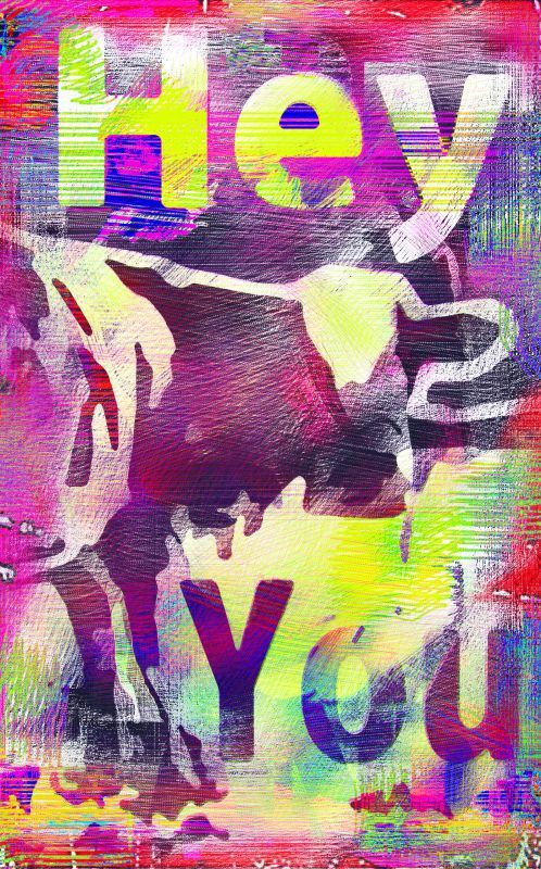 画像1: MODERN ART（モダンアート）2419