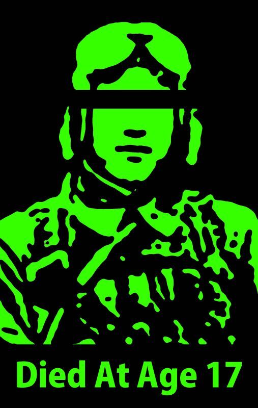 画像1: REST IN PEACE 1945815----2024815          